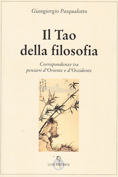 Il tao della filosofia