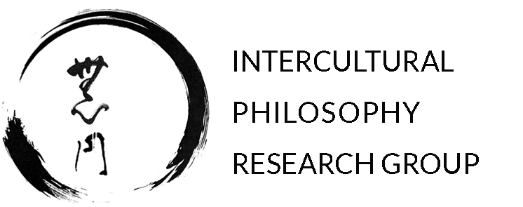 Intercultural Philosophy Research Group